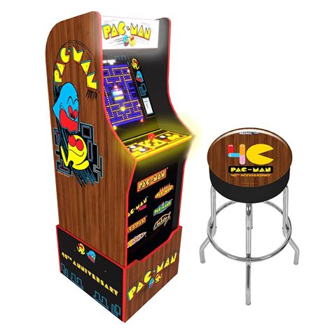 game machine|Arcade1Up .